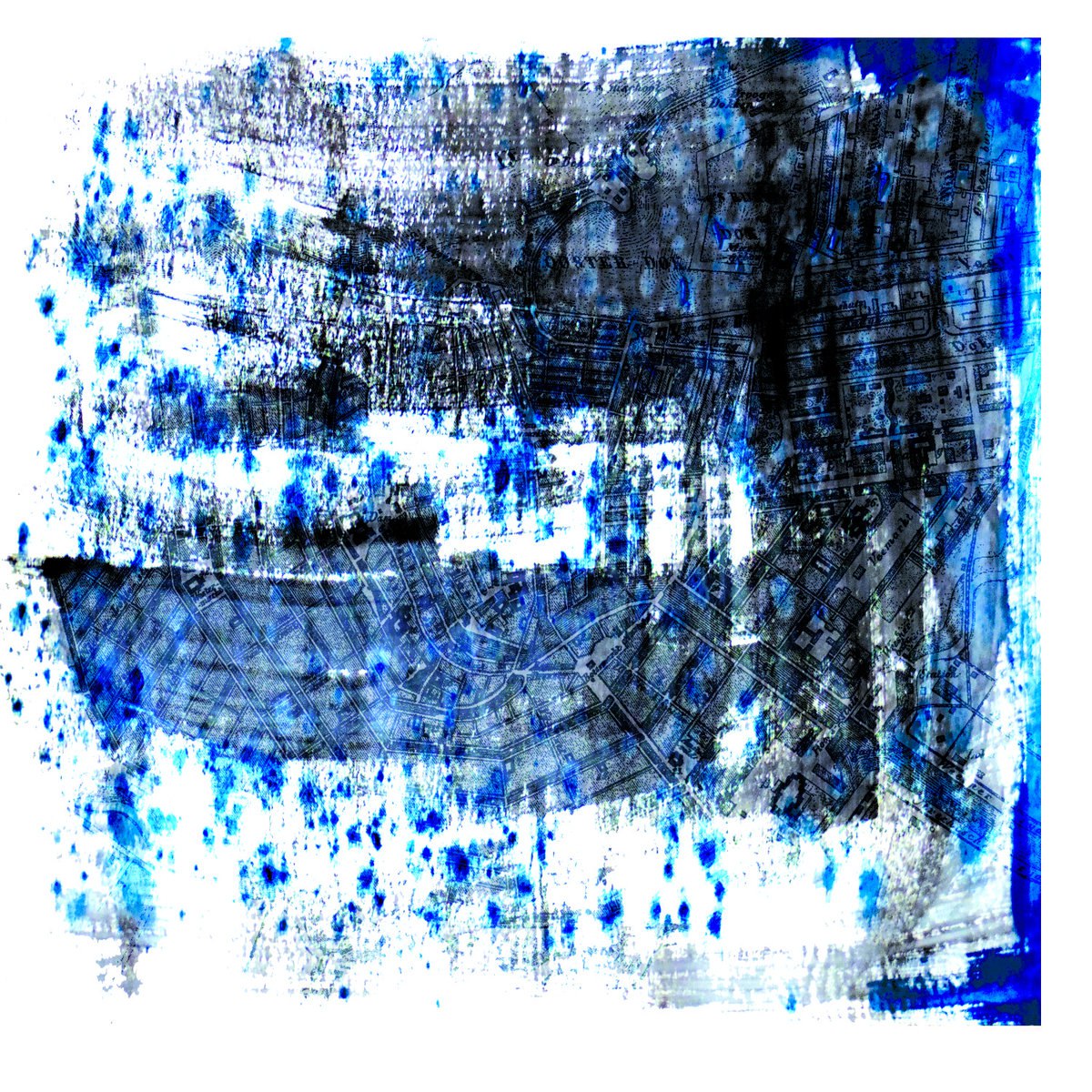 E1DhdF7QKdE.jpg