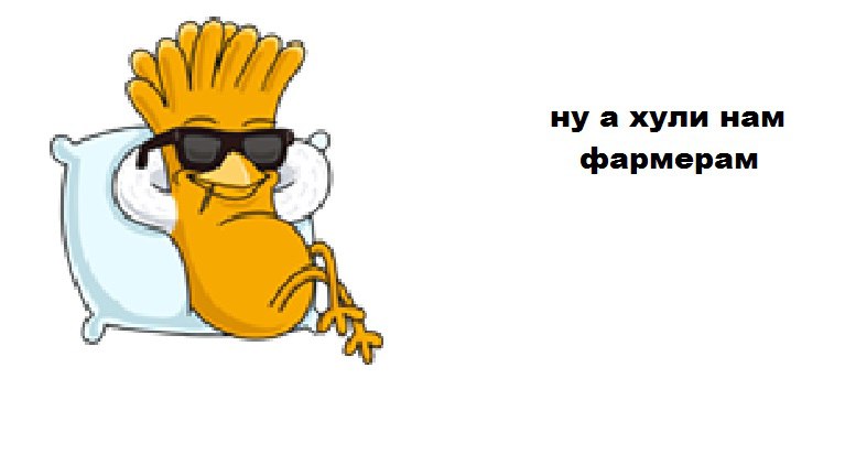 VsjMShzkFjw.jpg