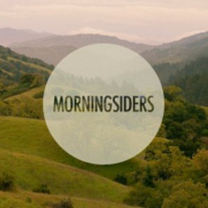 Morningsiders