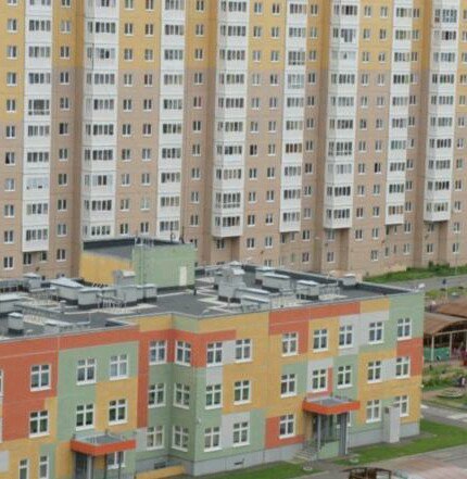 Пр. Королева 69<br>Продается студия 28 кв.м., 17/19 эт. 2 лифта, дом 2015 г.п. h- 2,8, предчистовая отделка, вход- улица, окна на улицу, в доме есть подземный паркинг. Прямая продажа.<br>2 400 000 руб. - фото Фото: Пр. Королева 69<br>Продается студия 28 кв.м., 17/19 эт. 2 лифта, дом 2015 г.п. h- 2,8, предчистовая отделка, вход- улица, окна на улицу, в доме есть подземный паркинг. Прямая продажа.<br>2 400 000 руб.