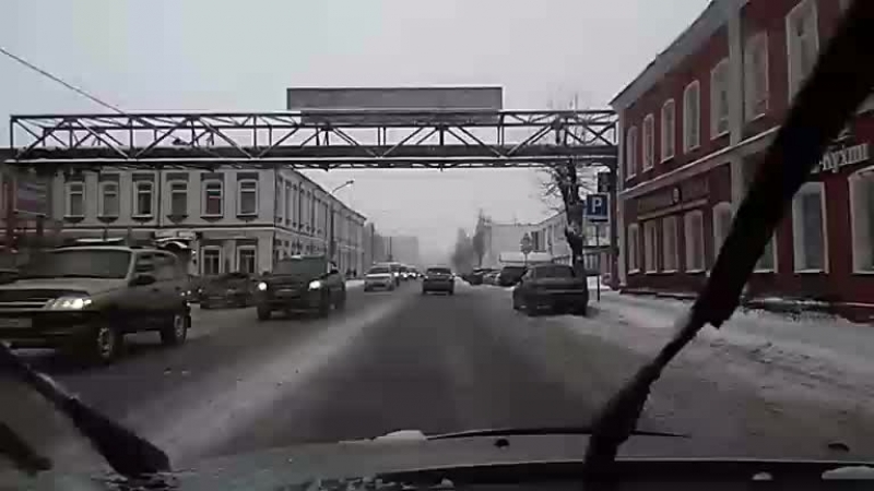 AutoMoto-OZ™ г.Орехо... - Live