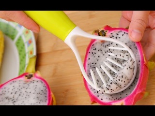 15 Kitchen Gadgets Put to the Test - New Kitchen Gadgets