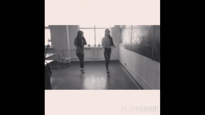 бəрі бір бізден биші шықпайд😂😂