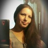 ikozhevnikova78