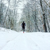 Дмитрий Карцев | Тверь