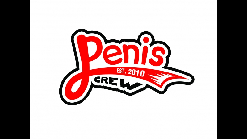 PNS vol. 4