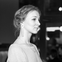 Евгения Кошева
