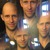 Фото пользователя Илья