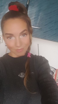 Natalja Taxa
