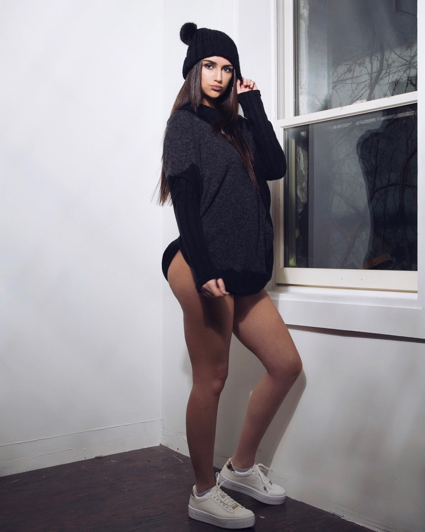Romanian fuck on cam