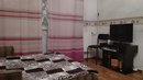 Объявление от Эмиль - фото №1