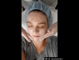 Обзор Signature Face Lift