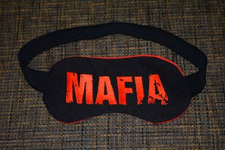 Машинная вышивка в гомеле Машинная вышивка в гомеле