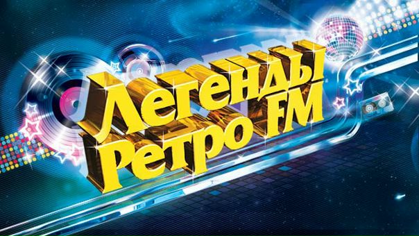 Добавь на свою стену , чтобы не потерять.