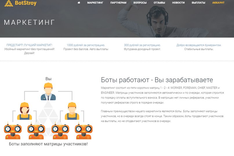 Опиаты бот телеграм Щелково Псилоцин Продажа Великий Новгород