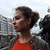 Фото пользователя Тереза