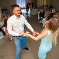 Ваня Сухов