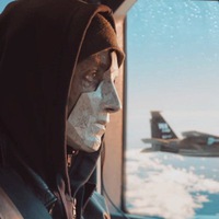 Игорь Парамонов | Самара