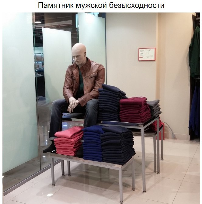 https://pp.userapi.com/c841535/v841535945/c3cb/X24uTn6f5KQ.jpg