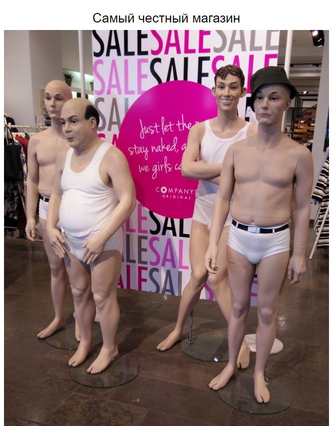 https://pp.userapi.com/c841535/v841535945/c401/U9EbvyqrAxU.jpg