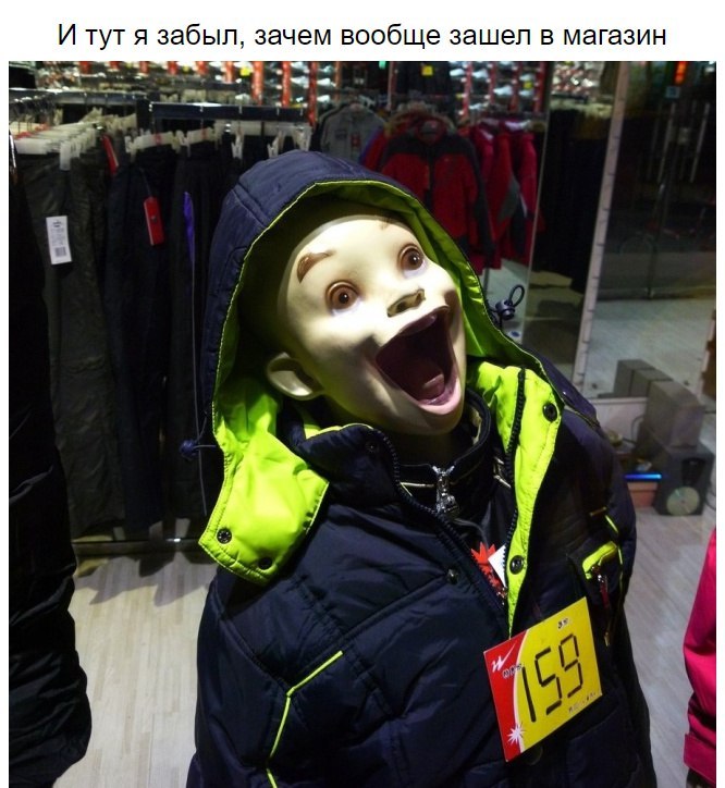 https://pp.userapi.com/c841535/v841535945/c409/JgUGIjxCLxA.jpg