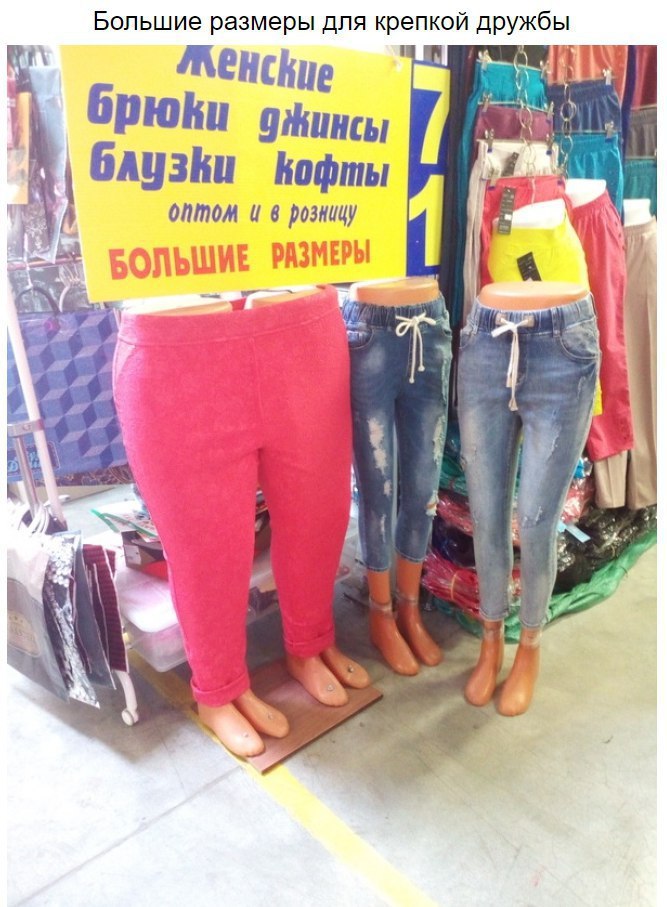 https://pp.userapi.com/c841535/v841535945/c41b/Gh556ZrO3TE.jpg