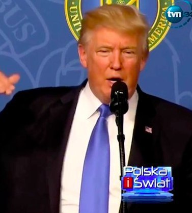 https://pp.userapi.com/c841535/v841535945/c441/vdugvOv3GhU.jpg