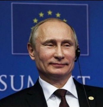 https://pp.userapi.com/c841535/v841535945/c448/13QNwZtYZTk.jpg