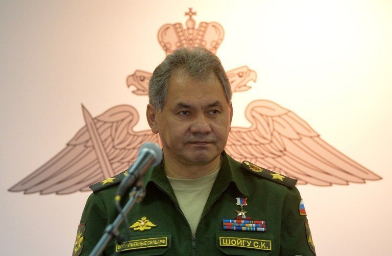 https://pp.userapi.com/c841535/v841535945/c458/4uF8EkwC9cs.jpg