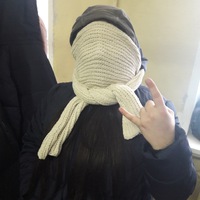 Лейла Саркисян