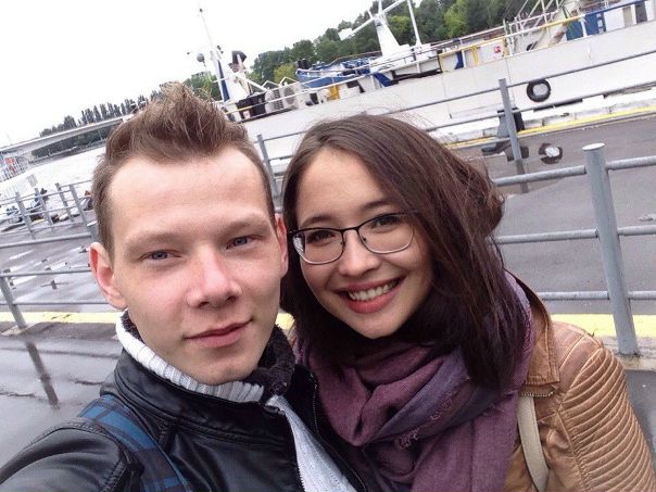 Ищем квартиру-студию, до 50т.р. в месяц. Без животных, без детей, на длительный срок.<br>Порядок, тишину, своевременную оплату гарантируем.<br>Пишите в ЛС / Вотсап / Телеграмм - 89167970270<br><br> Вершинин - фото Фото: Ищем квартиру-студию, до 50т.р. в месяц. Без животных, без детей, на длительный срок.<br>Порядок, тишину, своевременную оплату гарантируем.<br>Пишите в ЛС / Вотсап / Телеграмм - 89167970270<br><br> Вершинин