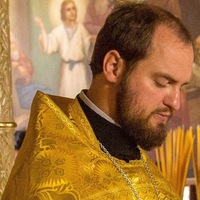 Андрей Барабаш