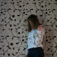 Юлия Кустова | Москва