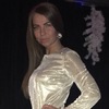 id196638759