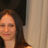 Алёнка Мигай