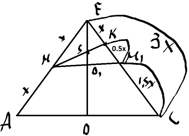 ΠΎΡΠ½ΠΎΡΠ΅Π½ΠΈΠ΅ ΠΎΠ±ΡΠ΅ΠΌΠΎΠ² ΠΏΠΈΡΠ°ΠΌΠΈΠ΄ Ρ ΠΎΠ±ΡΠ΅ΠΉ Π²Π΅ΡΡΠΈΠ½ΠΎΠΉ. Π‘ΠΌΠΎΡΡΠ΅ΡΡ ΡΠΎΡΠΎ ΠΎΡΠ½ΠΎΡΠ΅Π½ΠΈΠ΅ ΠΎΠ±ΡΠ΅ΠΌΠΎΠ² ΠΏΠΈΡΠ°ΠΌΠΈΠ΄ Ρ ΠΎΠ±ΡΠ΅ΠΉ Π²Π΅ΡΡΠΈΠ½ΠΎΠΉ. Π‘ΠΌΠΎΡΡΠ΅ΡΡ ΠΊΠ°ΡΡΠΈΠ½ΠΊΡ ΠΎΡΠ½ΠΎΡΠ΅Π½ΠΈΠ΅ ΠΎΠ±ΡΠ΅ΠΌΠΎΠ² ΠΏΠΈΡΠ°ΠΌΠΈΠ΄ Ρ ΠΎΠ±ΡΠ΅ΠΉ Π²Π΅ΡΡΠΈΠ½ΠΎΠΉ. ΠΠ°ΡΡΠΈΠ½ΠΊΠ° ΠΏΡΠΎ ΠΎΡΠ½ΠΎΡΠ΅Π½ΠΈΠ΅ ΠΎΠ±ΡΠ΅ΠΌΠΎΠ² ΠΏΠΈΡΠ°ΠΌΠΈΠ΄ Ρ ΠΎΠ±ΡΠ΅ΠΉ Π²Π΅ΡΡΠΈΠ½ΠΎΠΉ. Π€ΠΎΡΠΎ ΠΎΡΠ½ΠΎΡΠ΅Π½ΠΈΠ΅ ΠΎΠ±ΡΠ΅ΠΌΠΎΠ² ΠΏΠΈΡΠ°ΠΌΠΈΠ΄ Ρ ΠΎΠ±ΡΠ΅ΠΉ Π²Π΅ΡΡΠΈΠ½ΠΎΠΉ ΠΎΡΠ½ΠΎΡΠ΅Π½ΠΈΠ΅ ΠΎΠ±ΡΠ΅ΠΌΠΎΠ² ΠΏΠΈΡΠ°ΠΌΠΈΠ΄ Ρ ΠΎΠ±ΡΠ΅ΠΉ Π²Π΅ΡΡΠΈΠ½ΠΎΠΉ. Π‘ΠΌΠΎΡΡΠ΅ΡΡ ΡΠΎΡΠΎ ΠΎΡΠ½ΠΎΡΠ΅Π½ΠΈΠ΅ ΠΎΠ±ΡΠ΅ΠΌΠΎΠ² ΠΏΠΈΡΠ°ΠΌΠΈΠ΄ Ρ ΠΎΠ±ΡΠ΅ΠΉ Π²Π΅ΡΡΠΈΠ½ΠΎΠΉ. Π‘ΠΌΠΎΡΡΠ΅ΡΡ ΠΊΠ°ΡΡΠΈΠ½ΠΊΡ ΠΎΡΠ½ΠΎΡΠ΅Π½ΠΈΠ΅ ΠΎΠ±ΡΠ΅ΠΌΠΎΠ² ΠΏΠΈΡΠ°ΠΌΠΈΠ΄ Ρ ΠΎΠ±ΡΠ΅ΠΉ Π²Π΅ΡΡΠΈΠ½ΠΎΠΉ. ΠΠ°ΡΡΠΈΠ½ΠΊΠ° ΠΏΡΠΎ ΠΎΡΠ½ΠΎΡΠ΅Π½ΠΈΠ΅ ΠΎΠ±ΡΠ΅ΠΌΠΎΠ² ΠΏΠΈΡΠ°ΠΌΠΈΠ΄ Ρ ΠΎΠ±ΡΠ΅ΠΉ Π²Π΅ΡΡΠΈΠ½ΠΎΠΉ. Π€ΠΎΡΠΎ ΠΎΡΠ½ΠΎΡΠ΅Π½ΠΈΠ΅ ΠΎΠ±ΡΠ΅ΠΌΠΎΠ² ΠΏΠΈΡΠ°ΠΌΠΈΠ΄ Ρ ΠΎΠ±ΡΠ΅ΠΉ Π²Π΅ΡΡΠΈΠ½ΠΎΠΉ