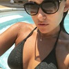 jeniasmol