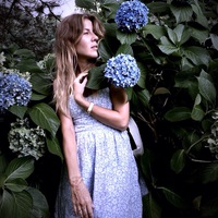 Аня Чайникова