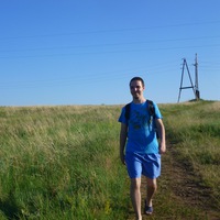 Вячеслав Гайфулин