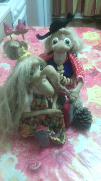 Кошки в нашей жизни. Кошки и все, что с ними связано.