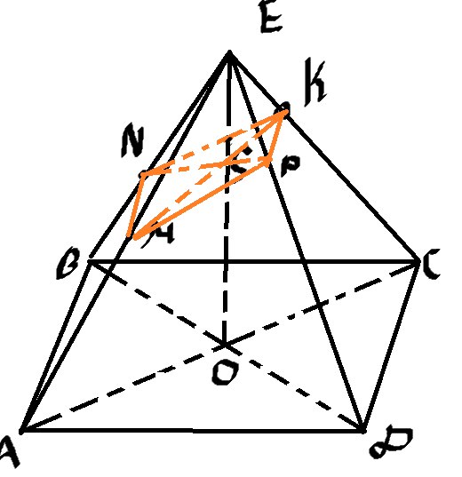 ΠΎΡΠ½ΠΎΡΠ΅Π½ΠΈΠ΅ ΠΎΠ±ΡΠ΅ΠΌΠΎΠ² ΠΏΠΈΡΠ°ΠΌΠΈΠ΄ Ρ ΠΎΠ±ΡΠ΅ΠΉ Π²Π΅ΡΡΠΈΠ½ΠΎΠΉ. Π‘ΠΌΠΎΡΡΠ΅ΡΡ ΡΠΎΡΠΎ ΠΎΡΠ½ΠΎΡΠ΅Π½ΠΈΠ΅ ΠΎΠ±ΡΠ΅ΠΌΠΎΠ² ΠΏΠΈΡΠ°ΠΌΠΈΠ΄ Ρ ΠΎΠ±ΡΠ΅ΠΉ Π²Π΅ΡΡΠΈΠ½ΠΎΠΉ. Π‘ΠΌΠΎΡΡΠ΅ΡΡ ΠΊΠ°ΡΡΠΈΠ½ΠΊΡ ΠΎΡΠ½ΠΎΡΠ΅Π½ΠΈΠ΅ ΠΎΠ±ΡΠ΅ΠΌΠΎΠ² ΠΏΠΈΡΠ°ΠΌΠΈΠ΄ Ρ ΠΎΠ±ΡΠ΅ΠΉ Π²Π΅ΡΡΠΈΠ½ΠΎΠΉ. ΠΠ°ΡΡΠΈΠ½ΠΊΠ° ΠΏΡΠΎ ΠΎΡΠ½ΠΎΡΠ΅Π½ΠΈΠ΅ ΠΎΠ±ΡΠ΅ΠΌΠΎΠ² ΠΏΠΈΡΠ°ΠΌΠΈΠ΄ Ρ ΠΎΠ±ΡΠ΅ΠΉ Π²Π΅ΡΡΠΈΠ½ΠΎΠΉ. Π€ΠΎΡΠΎ ΠΎΡΠ½ΠΎΡΠ΅Π½ΠΈΠ΅ ΠΎΠ±ΡΠ΅ΠΌΠΎΠ² ΠΏΠΈΡΠ°ΠΌΠΈΠ΄ Ρ ΠΎΠ±ΡΠ΅ΠΉ Π²Π΅ΡΡΠΈΠ½ΠΎΠΉ ΠΎΡΠ½ΠΎΡΠ΅Π½ΠΈΠ΅ ΠΎΠ±ΡΠ΅ΠΌΠΎΠ² ΠΏΠΈΡΠ°ΠΌΠΈΠ΄ Ρ ΠΎΠ±ΡΠ΅ΠΉ Π²Π΅ΡΡΠΈΠ½ΠΎΠΉ. Π‘ΠΌΠΎΡΡΠ΅ΡΡ ΡΠΎΡΠΎ ΠΎΡΠ½ΠΎΡΠ΅Π½ΠΈΠ΅ ΠΎΠ±ΡΠ΅ΠΌΠΎΠ² ΠΏΠΈΡΠ°ΠΌΠΈΠ΄ Ρ ΠΎΠ±ΡΠ΅ΠΉ Π²Π΅ΡΡΠΈΠ½ΠΎΠΉ. Π‘ΠΌΠΎΡΡΠ΅ΡΡ ΠΊΠ°ΡΡΠΈΠ½ΠΊΡ ΠΎΡΠ½ΠΎΡΠ΅Π½ΠΈΠ΅ ΠΎΠ±ΡΠ΅ΠΌΠΎΠ² ΠΏΠΈΡΠ°ΠΌΠΈΠ΄ Ρ ΠΎΠ±ΡΠ΅ΠΉ Π²Π΅ΡΡΠΈΠ½ΠΎΠΉ. ΠΠ°ΡΡΠΈΠ½ΠΊΠ° ΠΏΡΠΎ ΠΎΡΠ½ΠΎΡΠ΅Π½ΠΈΠ΅ ΠΎΠ±ΡΠ΅ΠΌΠΎΠ² ΠΏΠΈΡΠ°ΠΌΠΈΠ΄ Ρ ΠΎΠ±ΡΠ΅ΠΉ Π²Π΅ΡΡΠΈΠ½ΠΎΠΉ. Π€ΠΎΡΠΎ ΠΎΡΠ½ΠΎΡΠ΅Π½ΠΈΠ΅ ΠΎΠ±ΡΠ΅ΠΌΠΎΠ² ΠΏΠΈΡΠ°ΠΌΠΈΠ΄ Ρ ΠΎΠ±ΡΠ΅ΠΉ Π²Π΅ΡΡΠΈΠ½ΠΎΠΉ