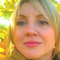 Елена Попова