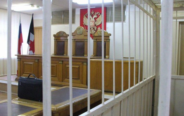 За присвоение бюджетных средств в Прикубанском районе осужден директор учреждения культуры