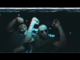 Chenz X Dava (Back To Back Show) - PRXMX