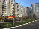 Объявление от Мария - фото №1