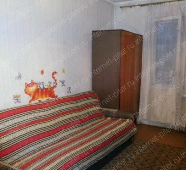 СПб. Маршала Захарова 56<br>Сдается 1 к.кв. 40 кв.м, комната 20, кухня 10. 4/12эт. <br>16 000+ к.у. залог можно вносить частями. Комиссия 80% - фото Фото: СПб. Маршала Захарова 56<br>Сдается 1 к.кв. 40 кв.м, комната 20, кухня 10. 4/12эт. <br>16 000+ к.у. залог можно вносить частями. Комиссия 80%