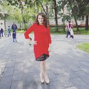 Галина Гущина Галина Гущина