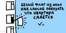 Объявление от Екатерина - фото №1