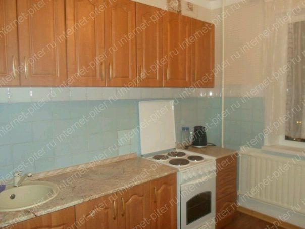 СПб. Ул. Доблести 18,к.1<br>Сдается 2х к.квартира 58 кв.м., 16+12, кухня 10, 12/12 эт., после косметич.ремонта, ст/пак. Без животных.<br>20000 + свет и вода. Залог вносится частями. Комиссия 80% - фото Фото: СПб. Ул. Доблести 18,к.1<br>Сдается 2х к.квартира 58 кв.м., 16+12, кухня 10, 12/12 эт., после косметич.ремонта, ст/пак. Без животных.<br>20000 + свет и вода. Залог вносится частями. Комиссия 80%