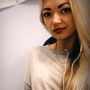 id9417928